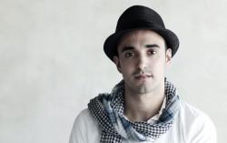 Abel Pintos