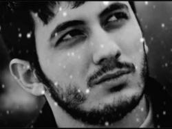 Хасан Мусаев