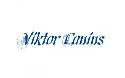 Viktor Canins