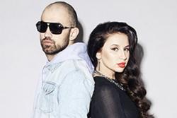 Artik & Asti