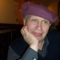 Речкин Александр